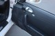 2009  911 Carrera S in , 