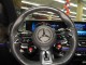 2024 Mercedes-Benz GLS AMG GLS 63 AWD in Springfield, New Jersey