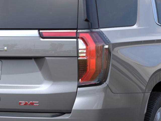 GMCYukon11