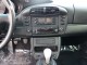 1999  911 Carrera 4  in , 