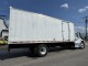 2019 Freightliner M2 24' Box Truck w 2 4' Side Doors  in , 