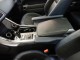 2022 Land Rover Range Rover Sport HST AWD in Springfield, New Jersey