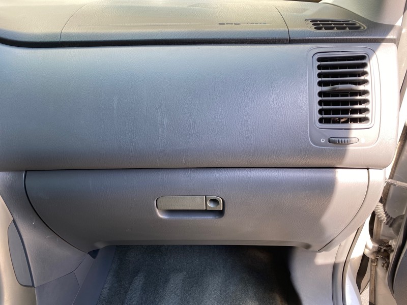 2004 Honda Pilot EX-L 4WD LOW MILES 64,262 in ,