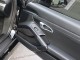 2017  718 Cayman  in , 