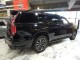 2023 Cadillac Escalade ESV 4WD Sport Platinum in Springfield, New Jersey