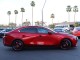 2020  Mazda3 Sedan Select Package in , 