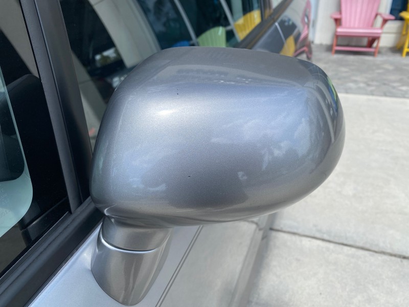 2007 Honda Fit FIT Sport 1 OWNER LOW MILES 22,306 in ,