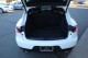 2016  Macan S in , 
