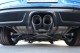 2017  718 Cayman  in , 