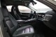 2011 Porsche Panamera 4 in Plainview, 
