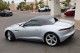 2019  F-TYPE R-Dynamic in , 