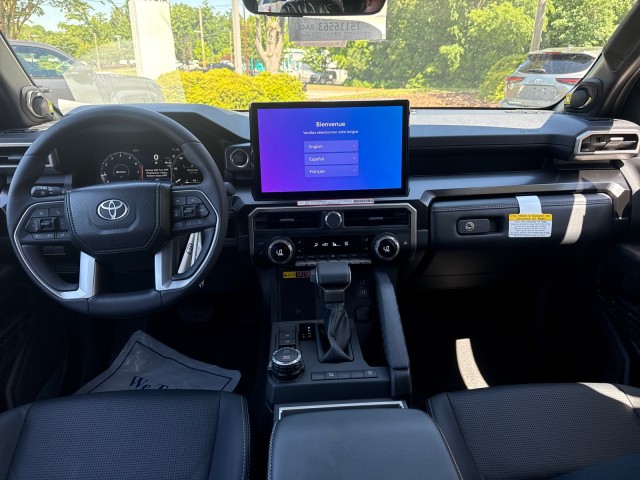 Toyota4Runner16