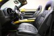 2005 Chevrolet SSR LS in Plainview, 