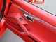 2012  911 991 Carrera S in , 