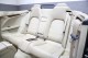 2012 Mercedes-Benz E-Class E 550 in Plainview, 