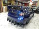 2018 Subaru WRX STI AWD in Springfield, New Jersey