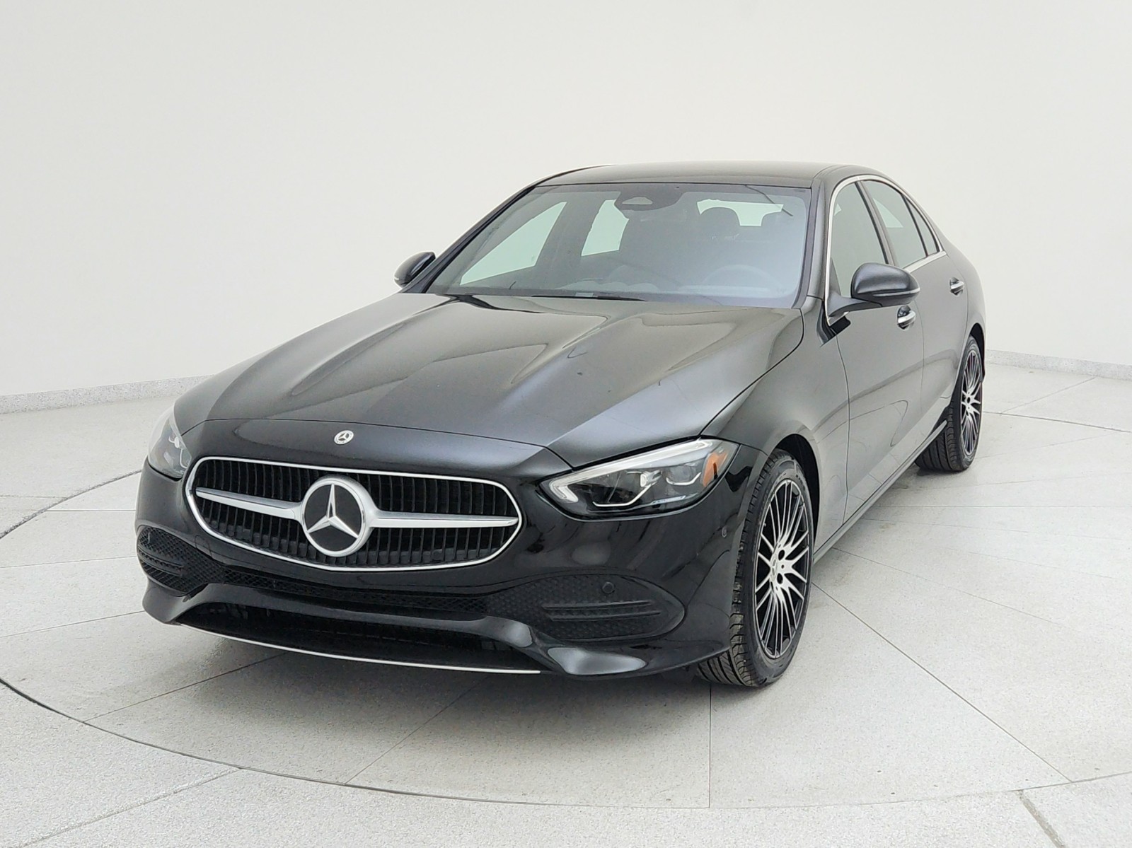 New Mercedes-Benz C 300 for Sale | Fletcher Jones Automotive New Mercedes-Benz C 300 for Sale | Fletcher Jones Automotive