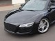 2014  R8 V10 in , 