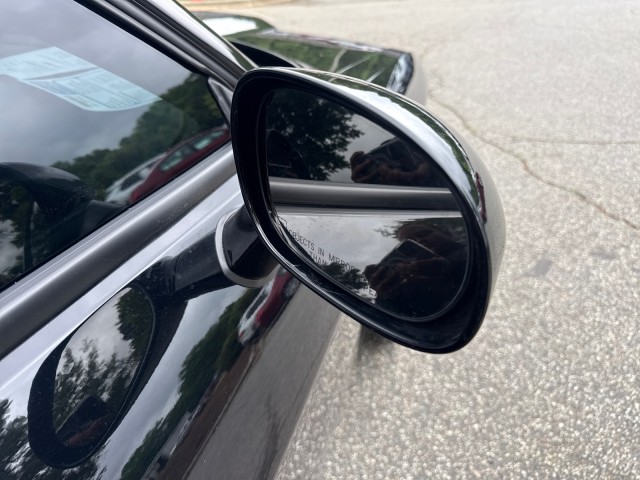 DodgeChallenger11