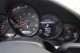 2015  911 Carrera in , 