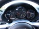 2019  718 Cayman  in , 