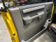 2002 Land Rover Discovery Series II SE in ,