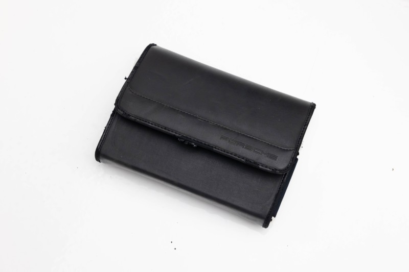 1999 Porsche 911 Carrera  in , 