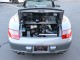 2006  911 Carrera S in , 