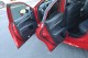 2025  Camry XSE in , 