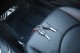 2006  Cayman S in , 