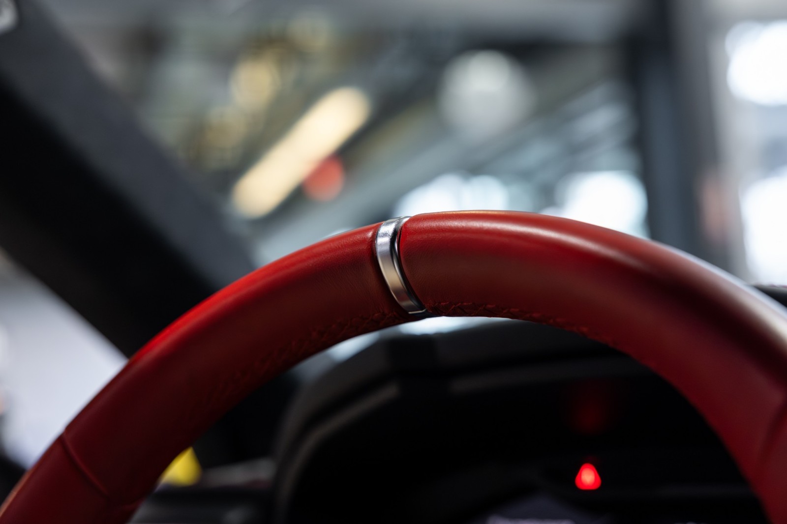 Used Car 2022 Lamborghini Urus  For Sale Under $230,000 In Boerne, Texas