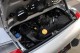 2001  911 Carrera Cabriolet 4 in , 
