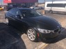 2015 BMW 4 Series 435i in Ft. Worth, Texas