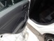 2024 Volkswagen Jetta SE in Springfield, New Jersey