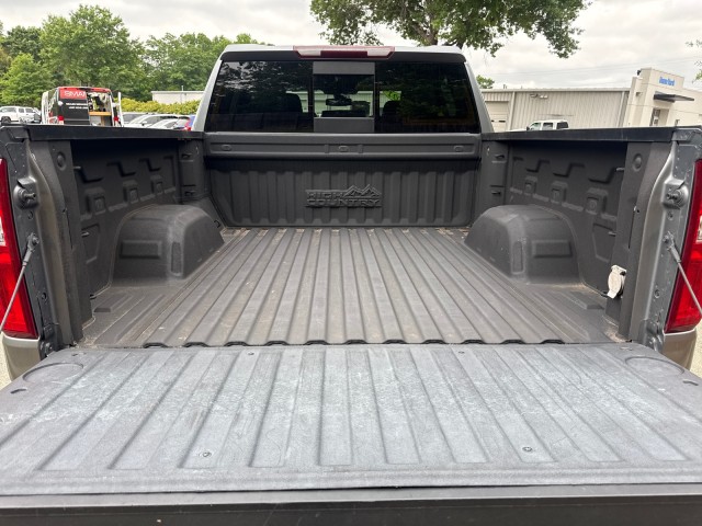 ChevroletSilverado 150052