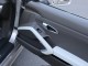 2013  Boxster  in , 