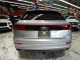 2019 Audi Q8 Premium Plus AWD in Springfield, New Jersey