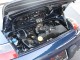 2000  911 Carrera  in , 