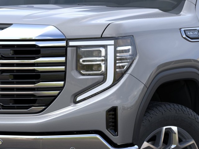 GMCSierra 150010