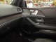 2021 Mercedes-Benz GLE AMG GLE 63 S AWD in Springfield, New Jersey