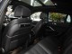2025 BMW X6 xDrive40i AWD in Springfield, New Jersey