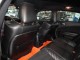 2022 Dodge Charger SRT Hellcat Widebody in Springfield, New Jersey