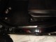 2024 Dodge Durango SRT Hellcat AWD in Springfield, New Jersey
