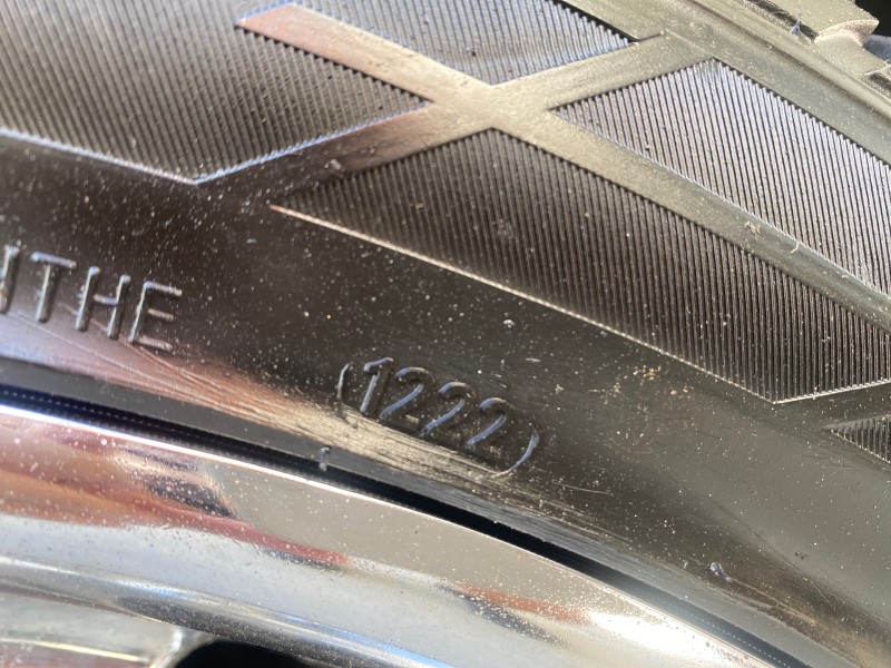 2001 Chevrolet Suburban LT Z71 1 FL 4WD 44 SERVICES NO ACCIDENTS in ,