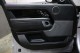 2020 Land Rover Range Rover HSE in , 