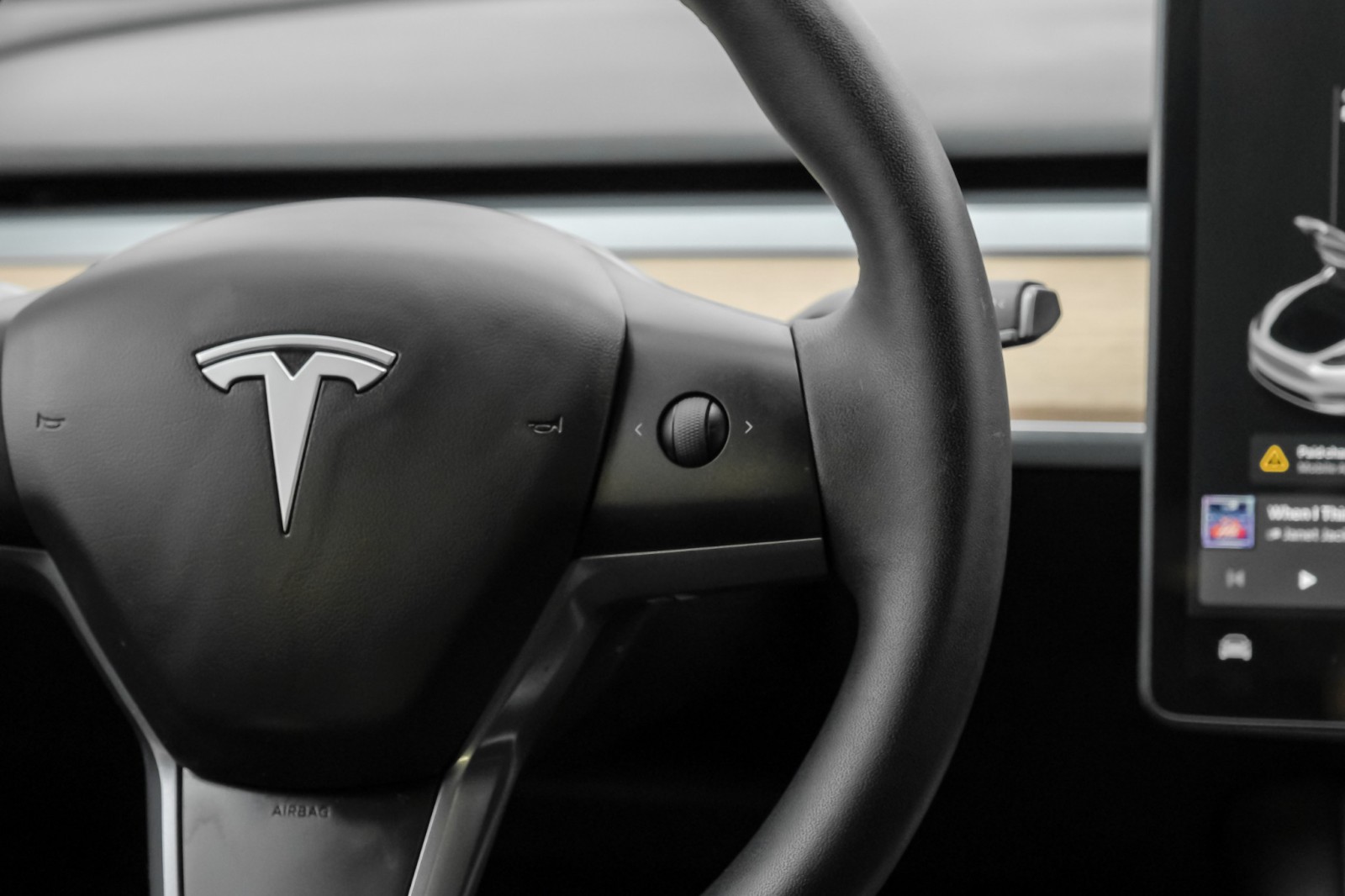 2020 Tesla Model Y Long Range AWD AutoPilot FullSelfDrivingComputer 20Alloys 20