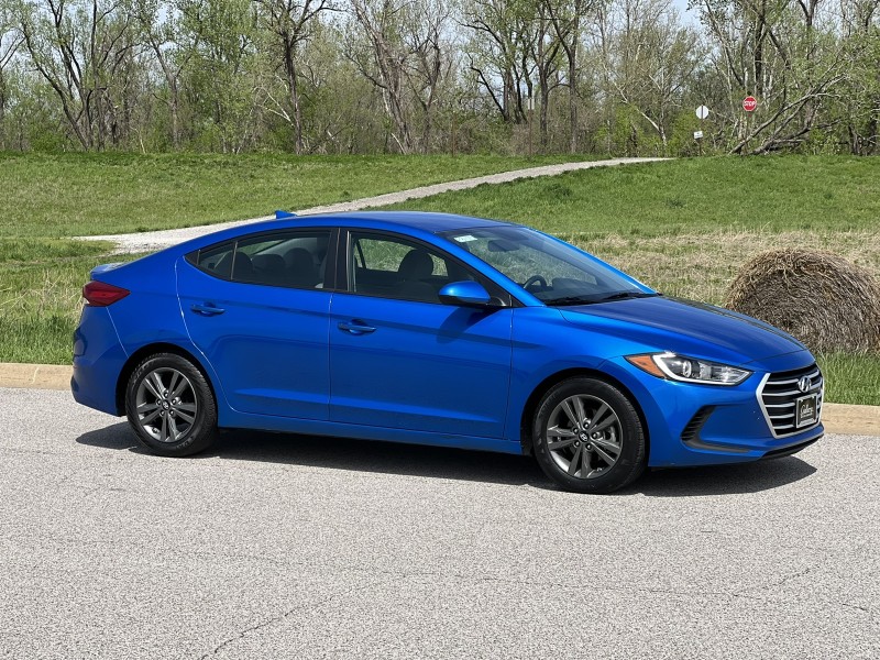 Gallery Motor Company Dealer CHESTERFIELD, Missouri