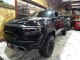 2022 Ram 1500 TRX 4WD in Springfield, New Jersey