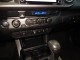 2022 Toyota Tacoma 4WD TRD Sport in Springfield, New Jersey