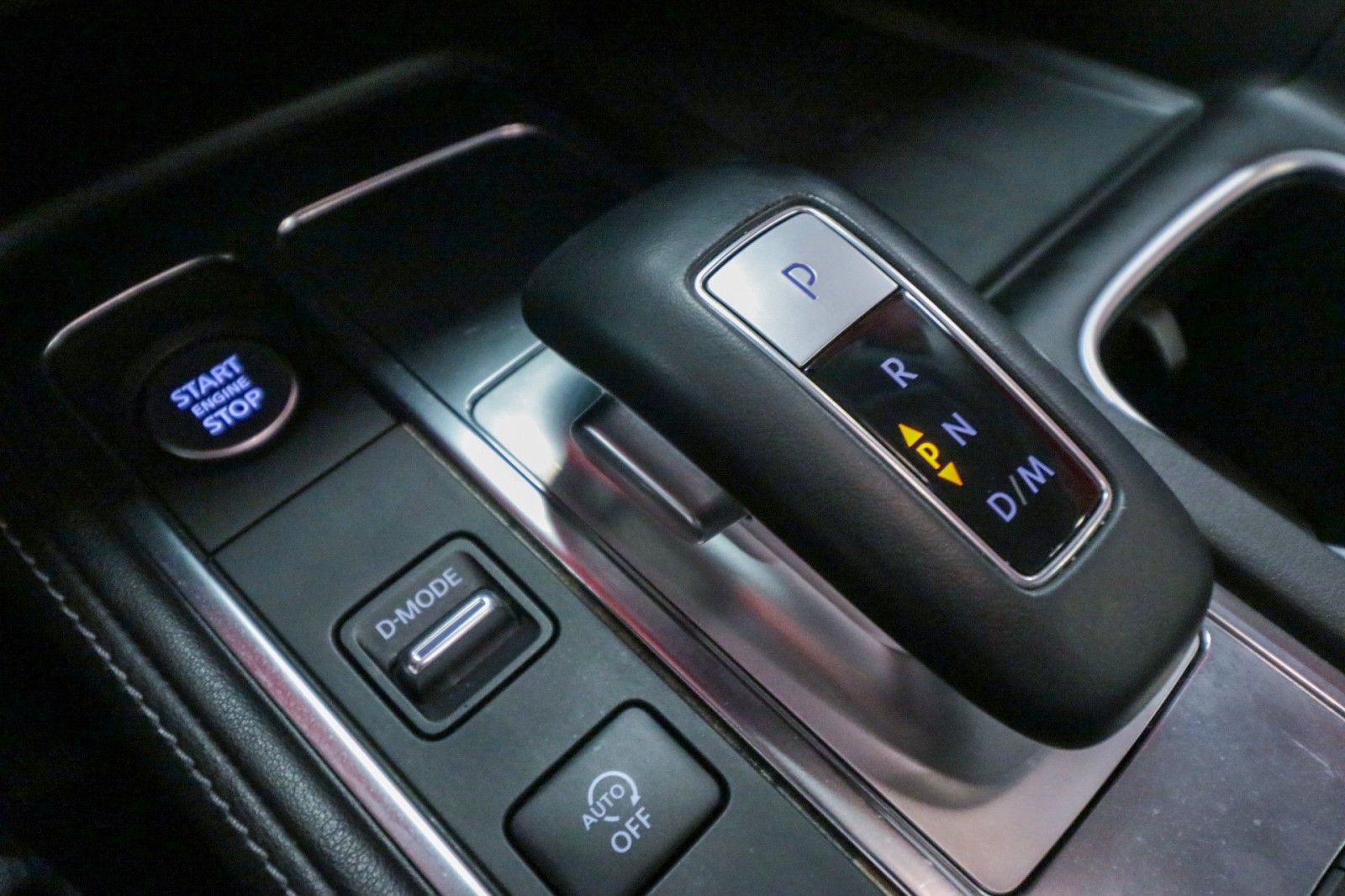 Used Car 2022 Infiniti Qx60  Sensory For Sale Under $35,000 In Austin, Texas